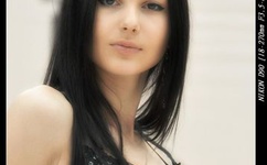 护士的下面又湿又紧10P